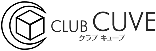 大阪・関西の交際クラブ クラブ キューブ